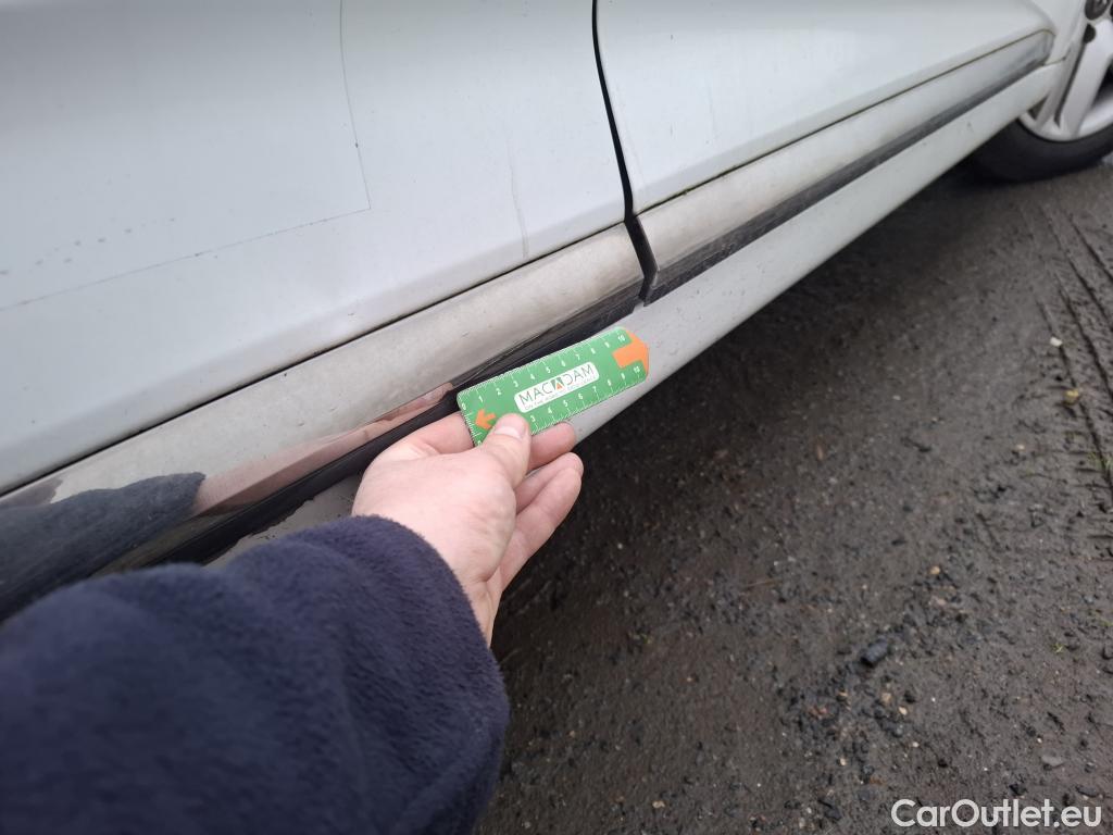  Renault  Clio  V Business 1.0 SCe 65CV BVM5 E6d #18