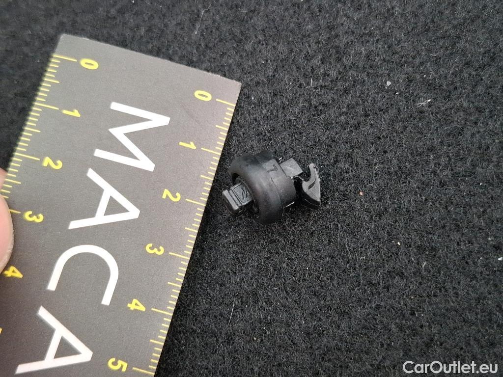  Renault  Clio  V Business 1.0 TCe 90CV BVM6 E6d #10