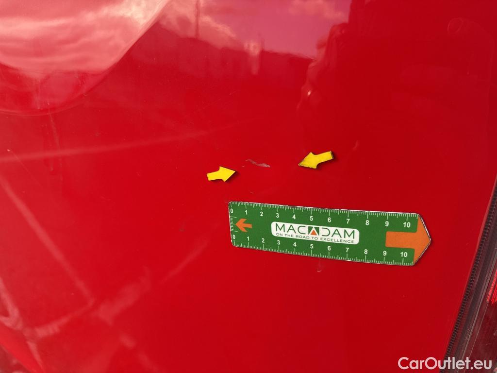  Ford  Transit  Custom Custom Fourgon 300 L2 Trail 2.0 TDCi 130CV BVM6 E6dT #39