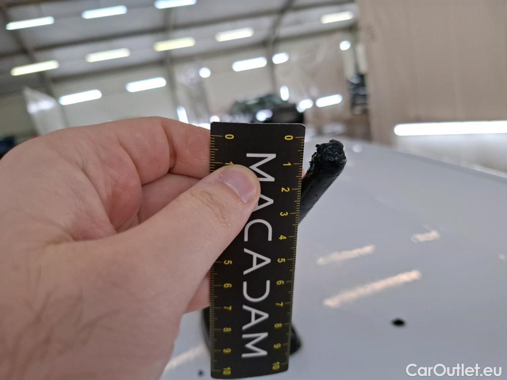  Ford  Fiesta FORD  / 2017 / 5P / Berline 1.0 EcoBoost 95ch CONNECT BUSINESS #13