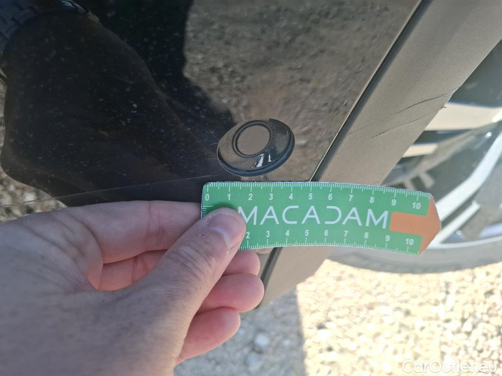  Peugeot  3008  GT Line 1.5 HDi 130CV BVA8 E6dT #70