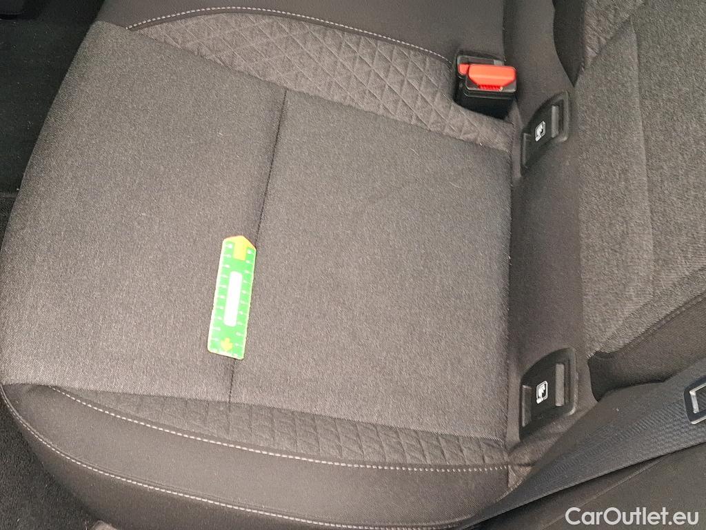  Renault  Clio  V Business 1.0 SCe 65CV BVM5 E6d #23