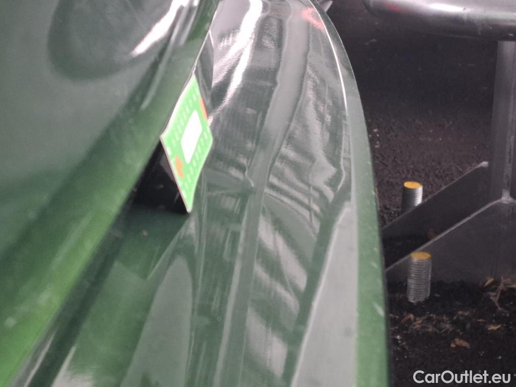  Peugeot  308  Allure Pack 1.2 PureTech 130CV BVA8 E6d #6