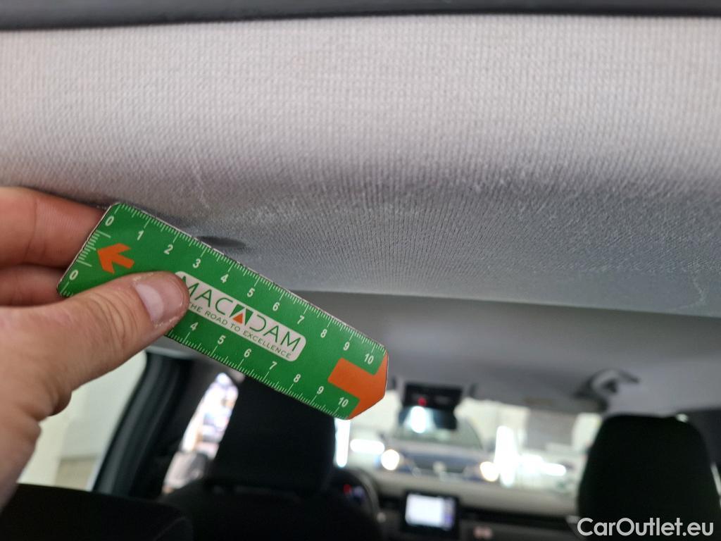  Renault  Clio  V Business 1.0 SCe 65CV BVM5 E6d #13