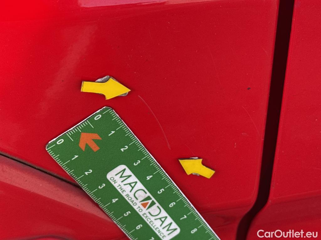  Ford  Transit  Custom Custom Fourgon 300 L2 Trail 2.0 TDCi 130CV BVM6 E6dT #21