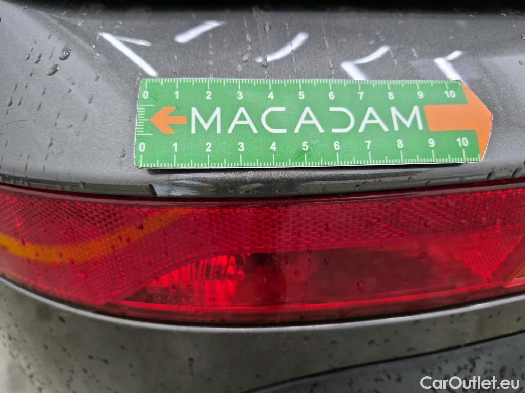  DS  DS7 7 Crossback Performance Line + 1.6 PureTech 180CV BVA8 E6d #70