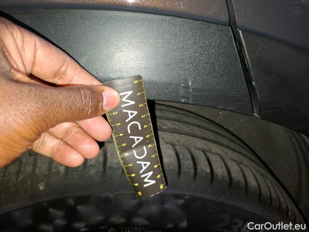  Hyundai  Santa Fe HYUNDAI  / 2020 / 5P / SUV 1.6 T-GDI 265 PHEV HTRAC EXECUTIVE AUTO #53