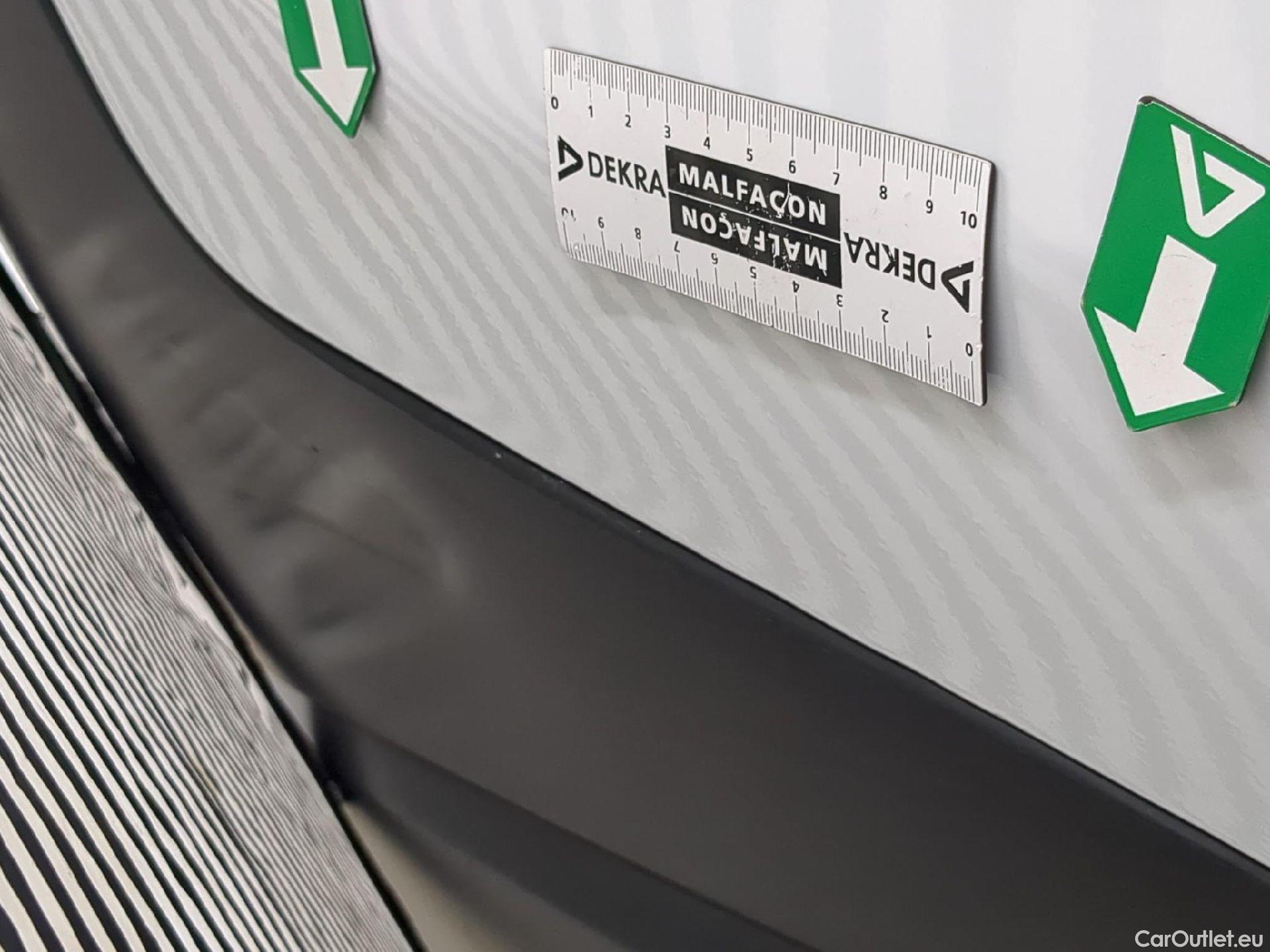  Renault  Trafic  Fourgon L1H1 1200 Confort 1.6 dCi #6