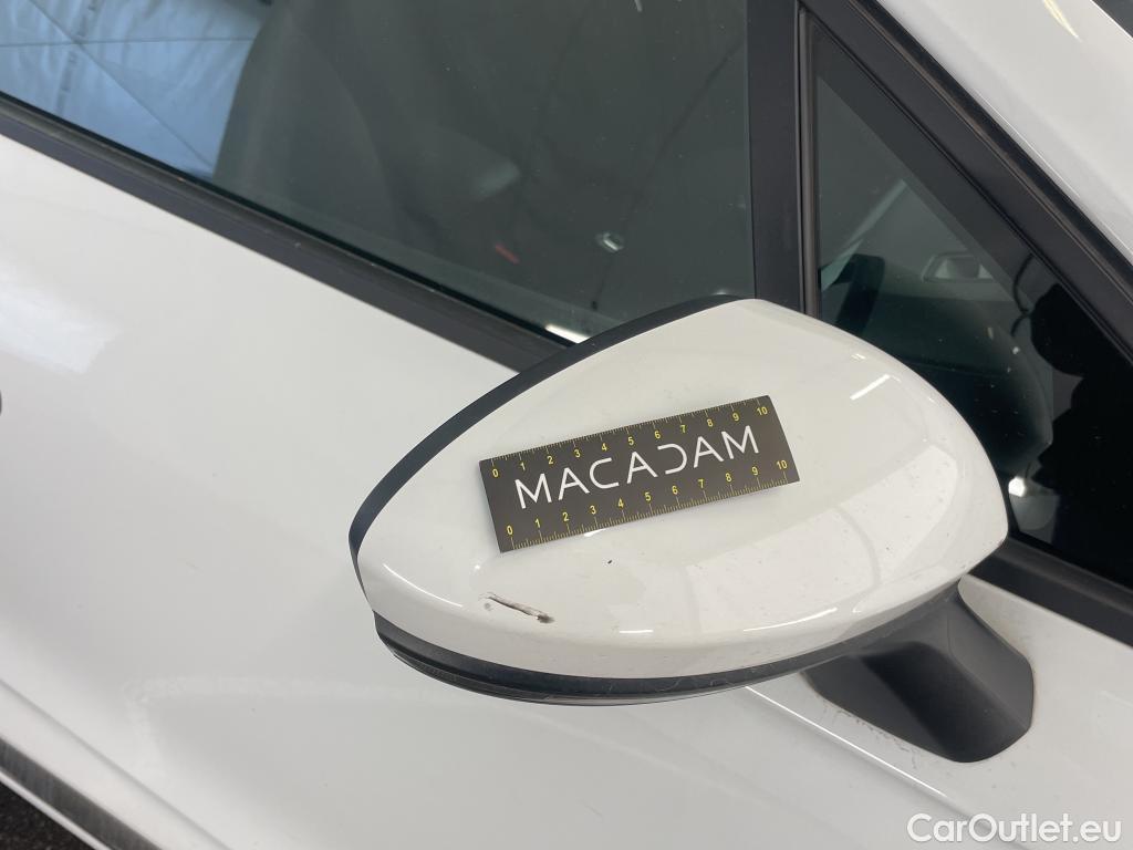  Renault  Clio  V Business 1.5 dCi 85CV BVM6 E6dT #38