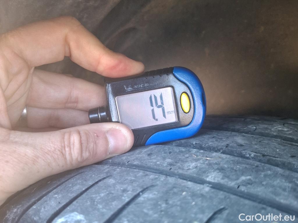  Peugeot  3008  GT Line 1.5 HDi 130CV BVA8 E6dT #8