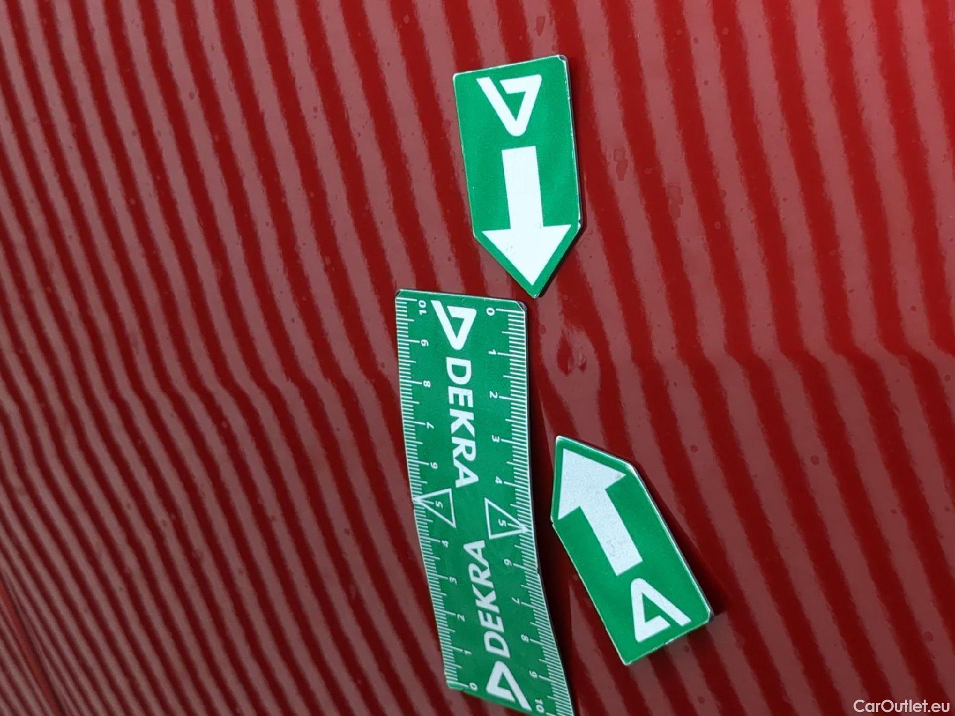  Peugeot  208  Allure 1.2 PureTech 130CV BVA8 E6d #8