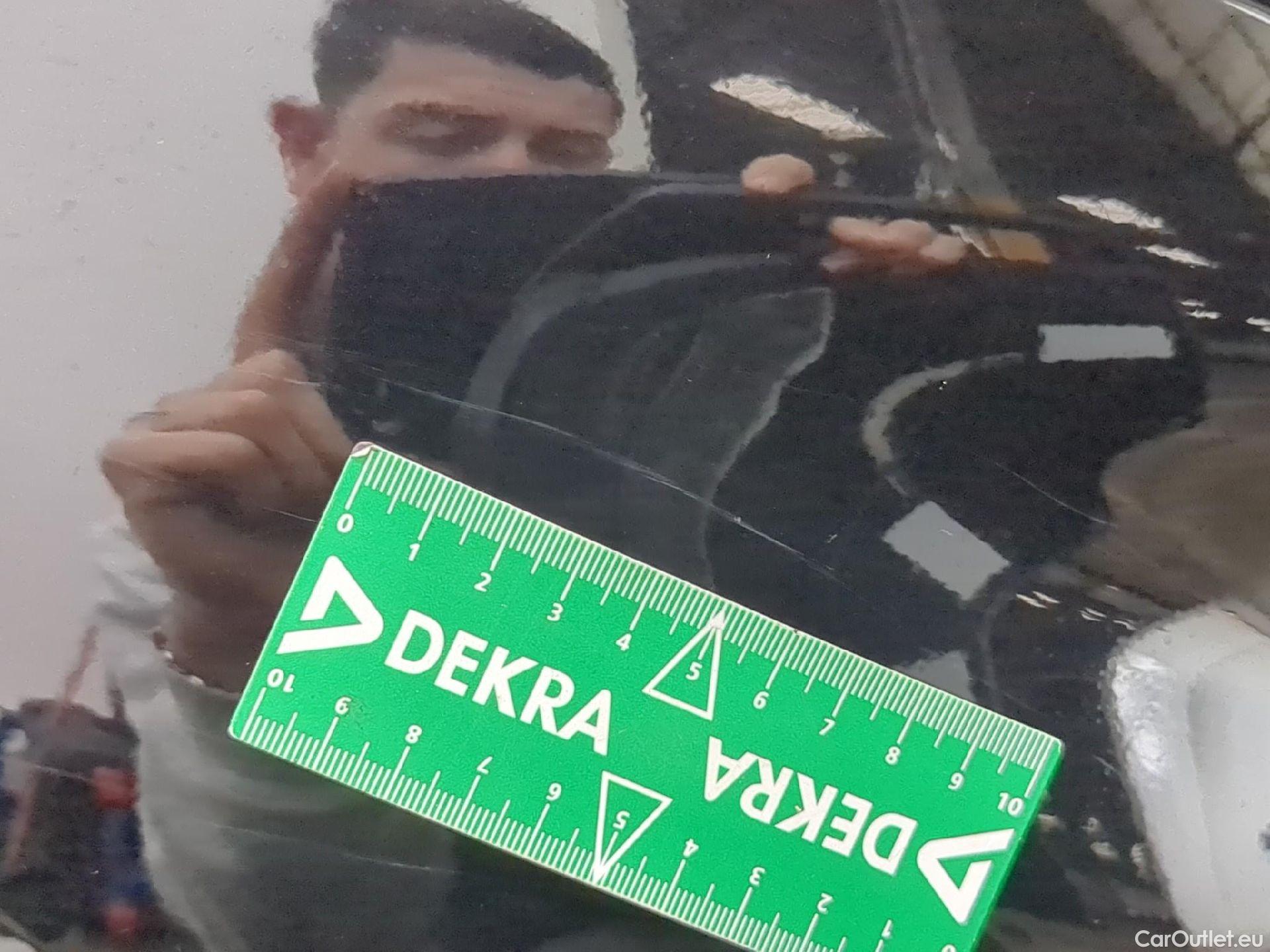  Ford  Puma FORD  / 2019 / 5P / SUV 1.0 Flexifuel Hybrid 125 TITANIUM BUSIN. #9