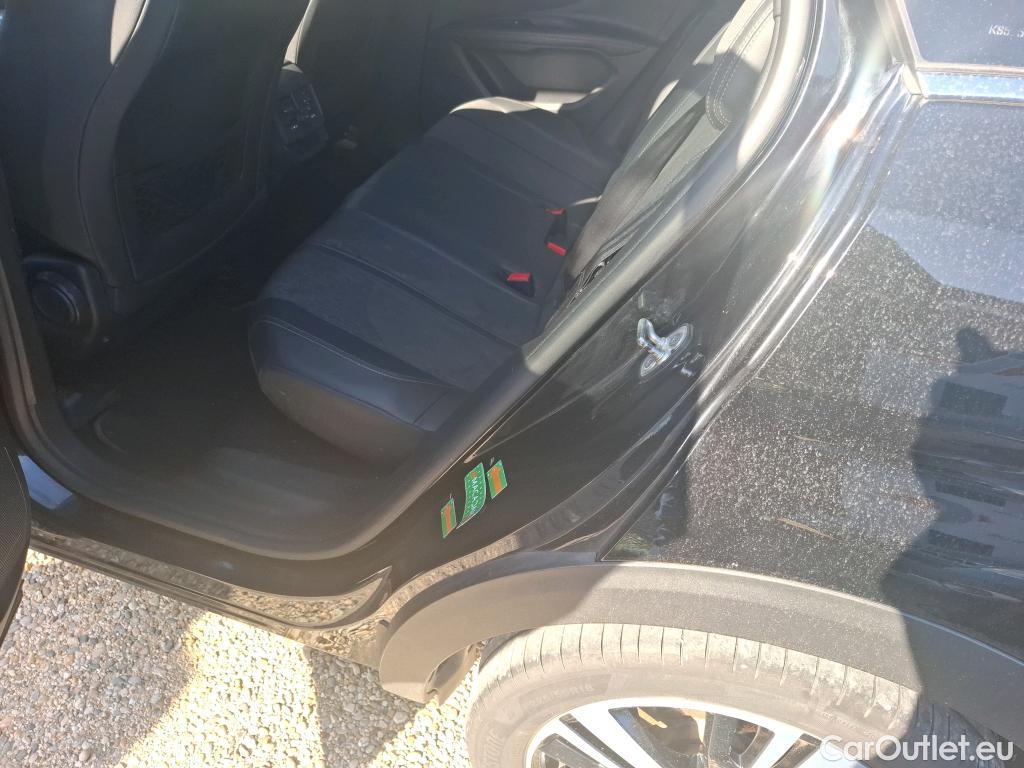  Peugeot  3008  GT Line 1.5 HDi 130CV BVA8 E6dT #66