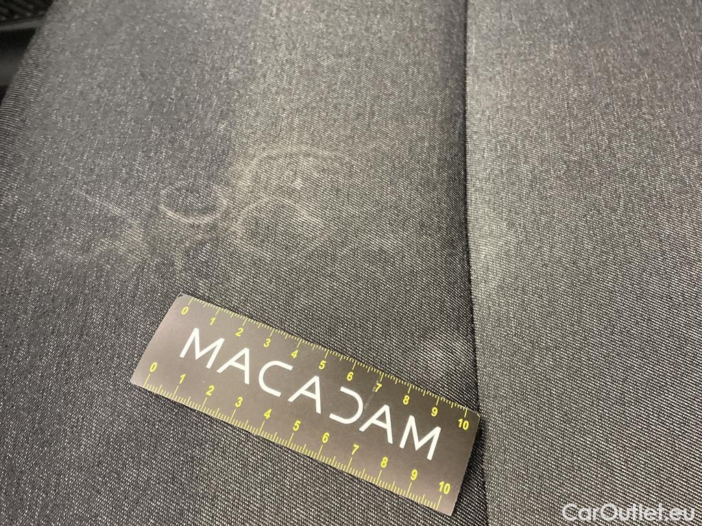  Renault  Clio  V Business 1.5 dCi 85CV BVM6 E6dT #20