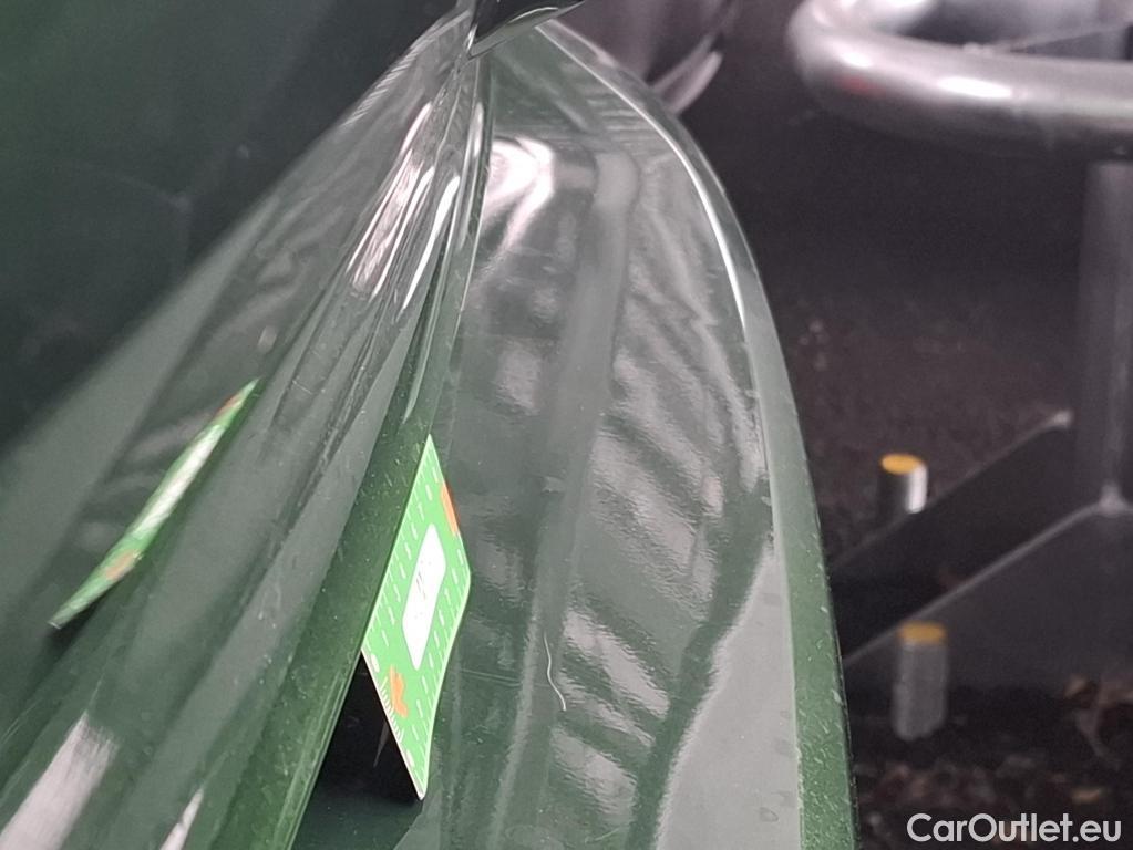  Peugeot  308  Allure Pack 1.2 PureTech 130CV BVA8 E6d #5