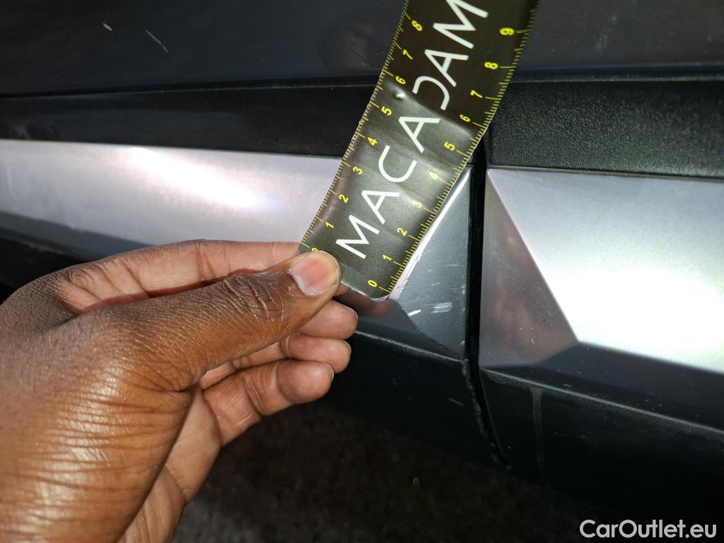  Hyundai  Santa Fe HYUNDAI  / 2020 / 5P / SUV 1.6 T-GDI 265 PHEV HTRAC EXECUTIVE AUTO #43