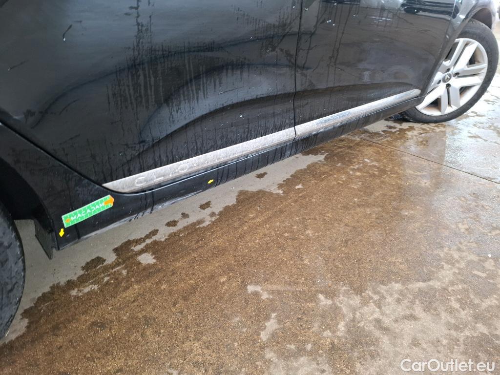  Renault  Clio  V Business 1.5 dCi 100CV BVM6 E6d #10