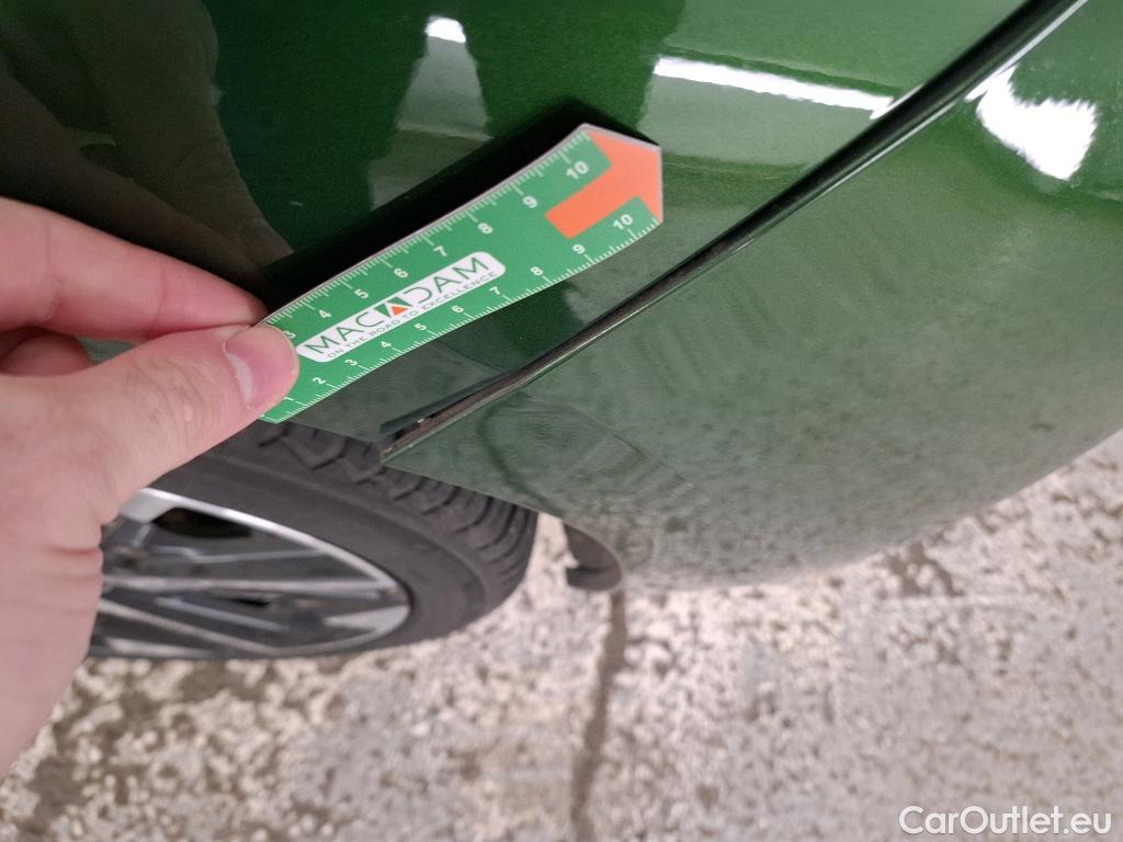  Peugeot  308  Allure Pack 1.2 PureTech 130CV BVA8 E6d #2