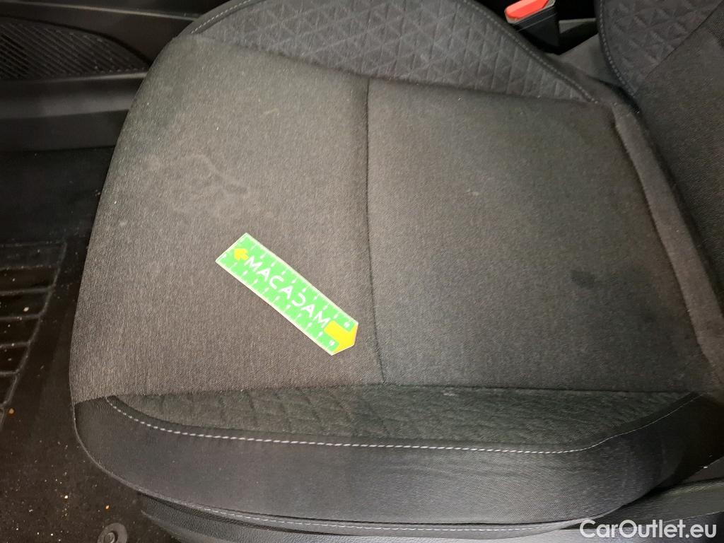  Renault  Clio  V Business 1.5 dCi 100CV BVM6 E6d #21