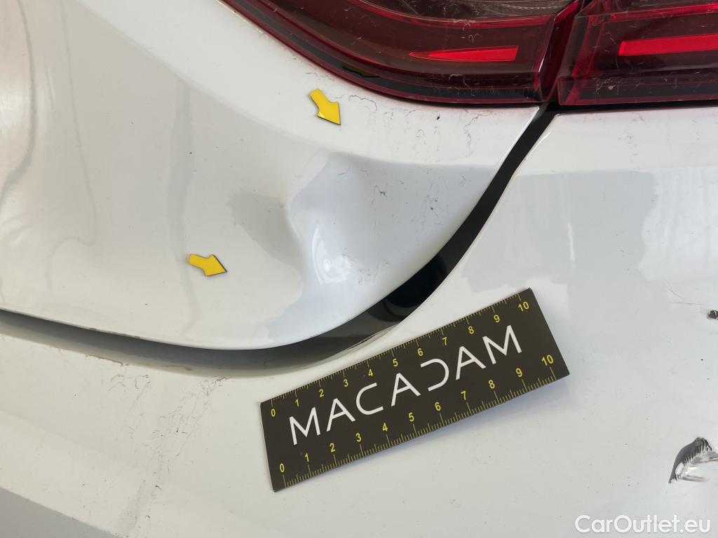  Renault  Clio  V Business 1.5 dCi 85CV BVM6 E6dT #9