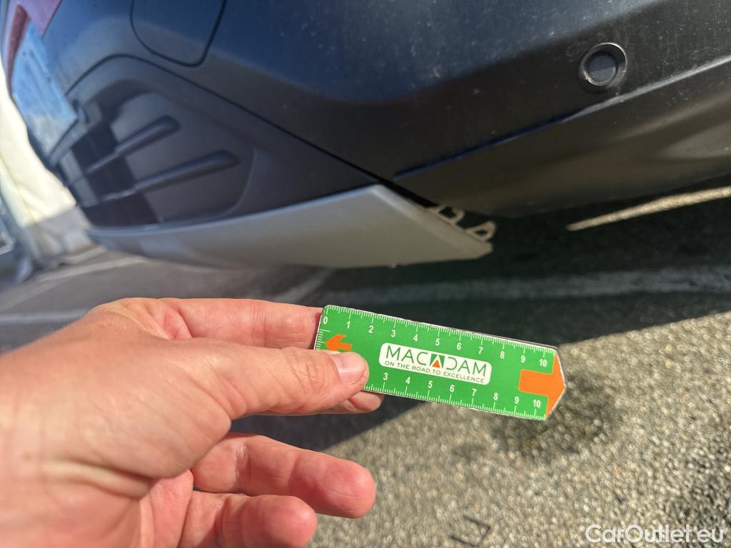  Ford  Transit  Custom Custom Fourgon 300 L2 Trail 2.0 TDCi 130CV BVM6 E6dT #32