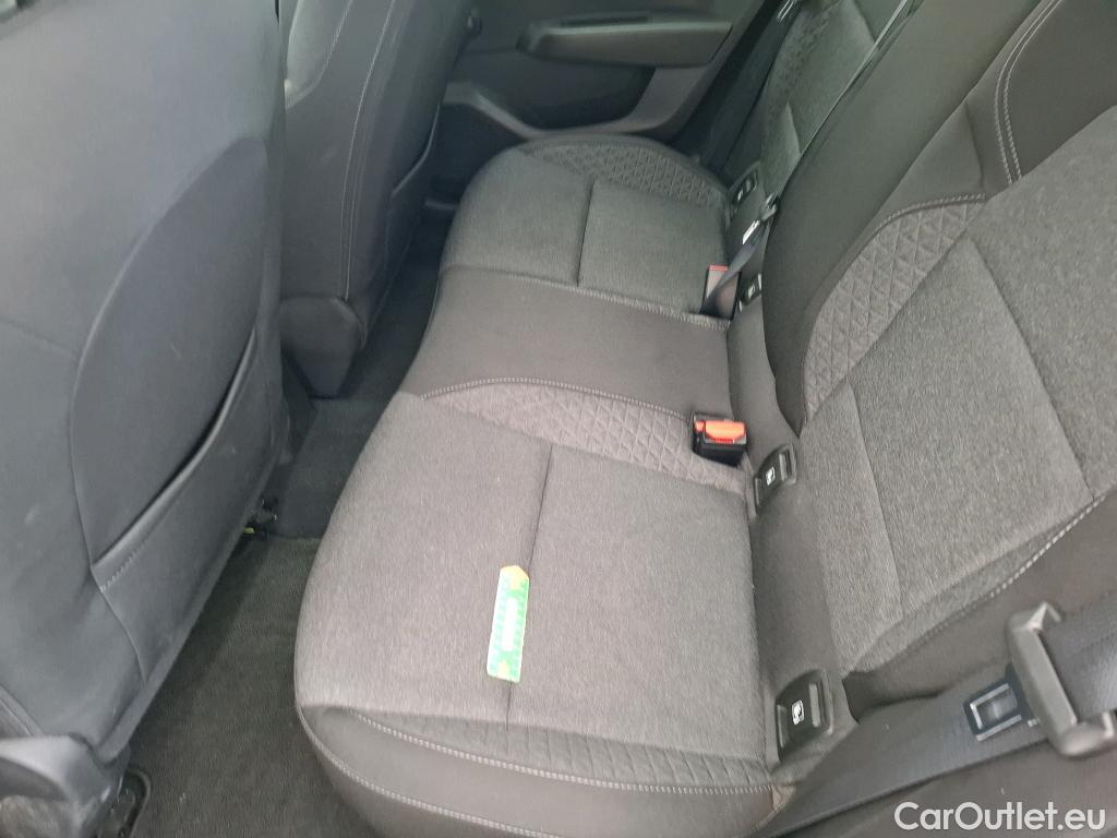  Renault  Clio  V Business 1.0 SCe 65CV BVM5 E6d #22