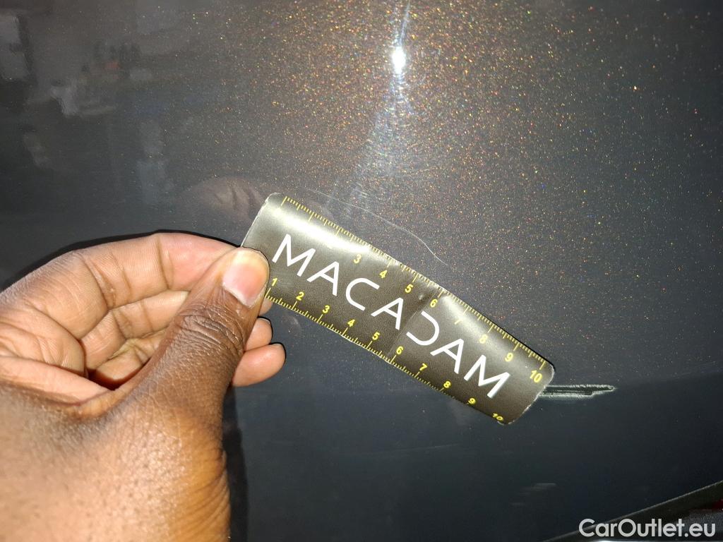  Hyundai  Santa Fe HYUNDAI  / 2020 / 5P / SUV 1.6 T-GDI 265 PHEV HTRAC EXECUTIVE AUTO #18