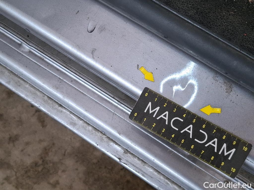  Peugeot  Expert  Fourgon Asphalt L3 2.0 HDi 120CV BVA8 E6d #34