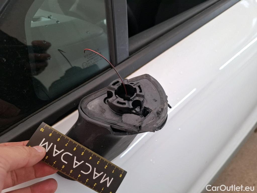  Renault  Clio  V Business 1.0 TCe 90CV BVM6 E6d #7