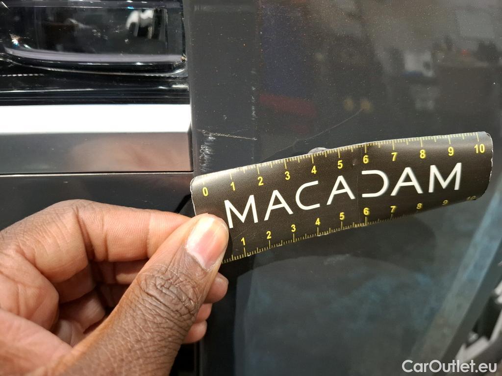  Hyundai  Santa Fe HYUNDAI  / 2020 / 5P / SUV 1.6 T-GDI 265 PHEV HTRAC EXECUTIVE AUTO #49