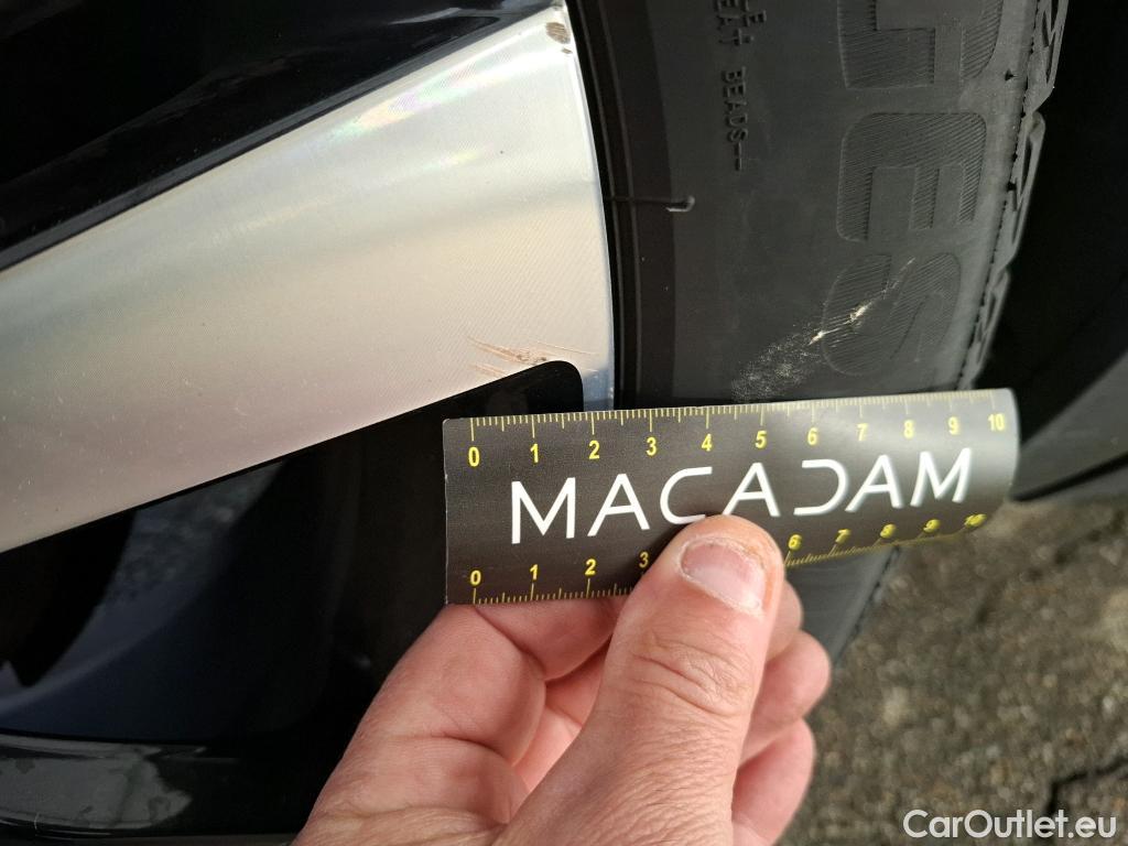  Peugeot  5008  Allure Business 1.5 HDi 130CV BVA8 7 Sieges E6d #15