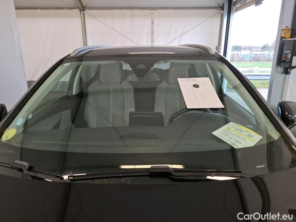  Peugeot  5008  Allure Business 1.5 HDi 130CV BVA8 7 Sieges E6d #16