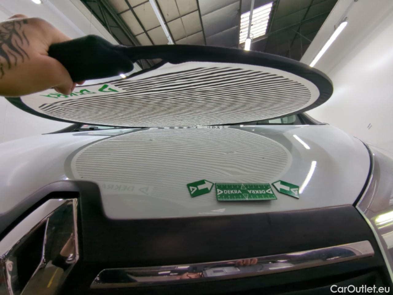  Renault  Trafic  Fourgon L1H1 1200 Confort 1.6 dCi #28