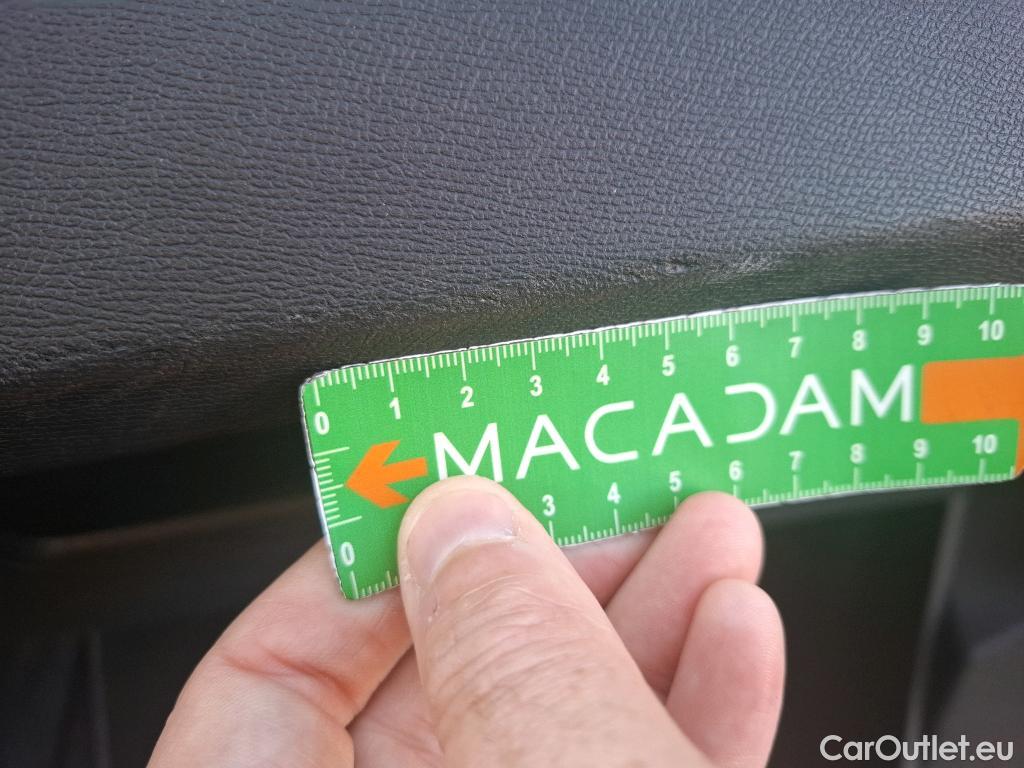  Peugeot  3008  GT Line 1.5 HDi 130CV BVA8 E6dT #29