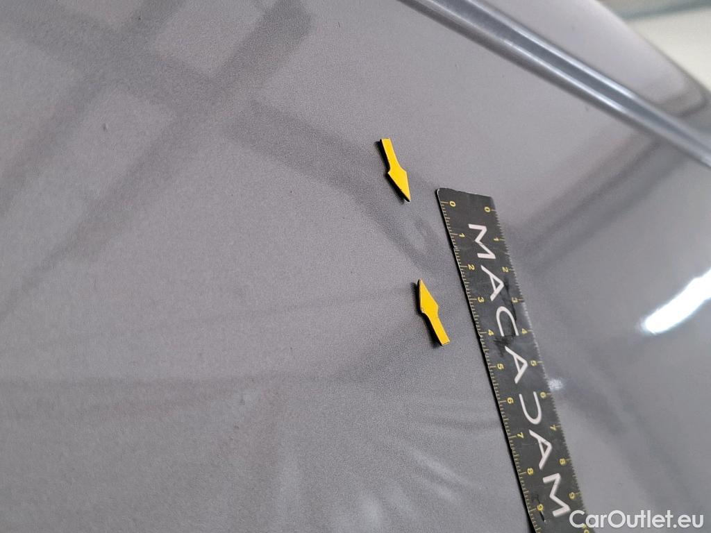  Peugeot  Expert  Fourgon Asphalt L3 2.0 HDi 120CV BVA8 E6d #9