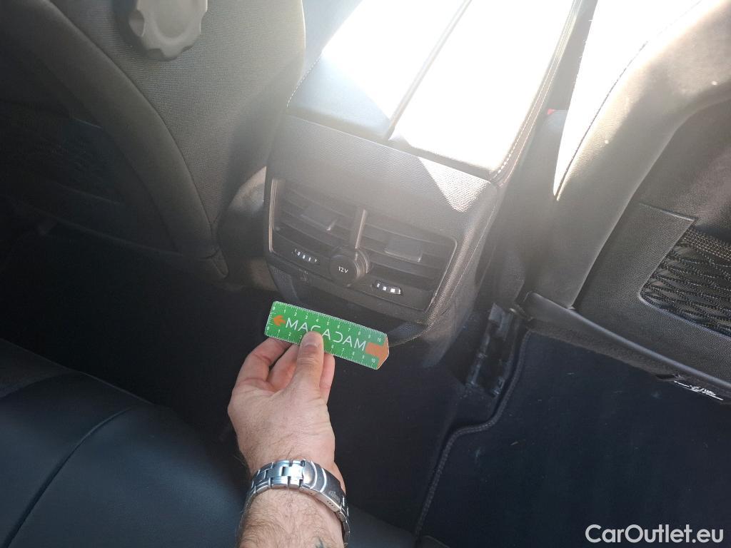  Peugeot  3008  GT Line 1.5 HDi 130CV BVA8 E6dT #24