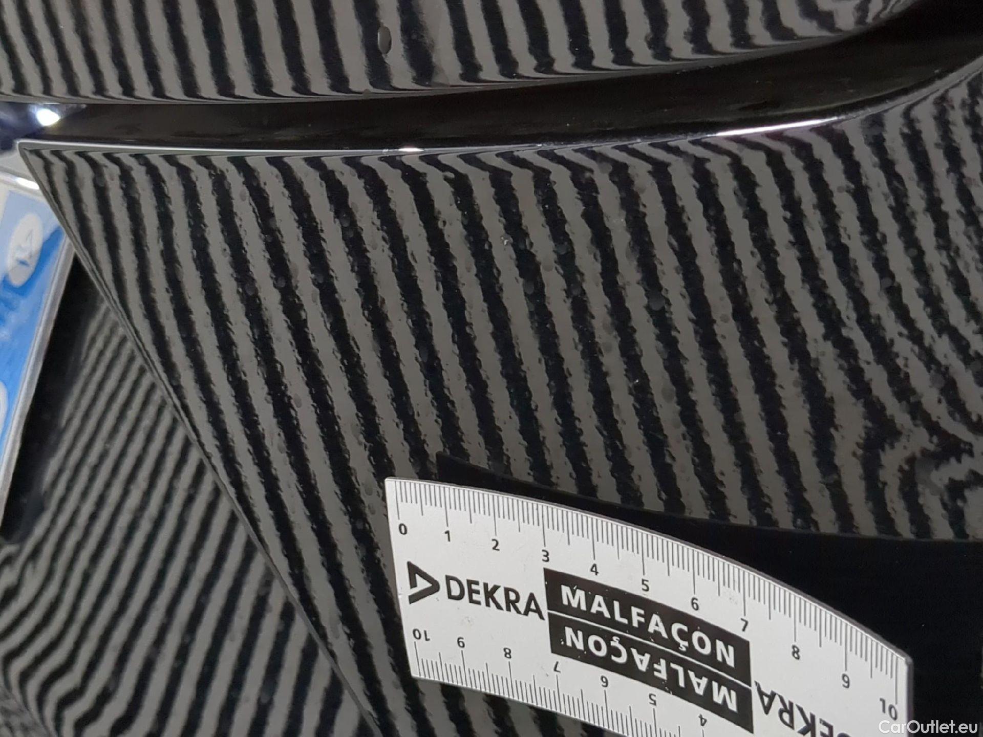  Ford  Puma FORD  / 2019 / 5P / SUV 1.0 Flexifuel Hybrid 125 TITANIUM BUSIN. #4