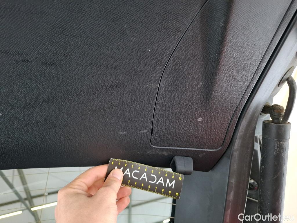  Peugeot  3008  Allure Business 1.2 PureTech 130CV BVA8 E6d #19