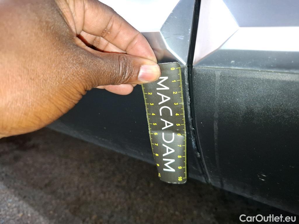  Hyundai  Santa Fe HYUNDAI  / 2020 / 5P / SUV 1.6 T-GDI 265 PHEV HTRAC EXECUTIVE AUTO #59