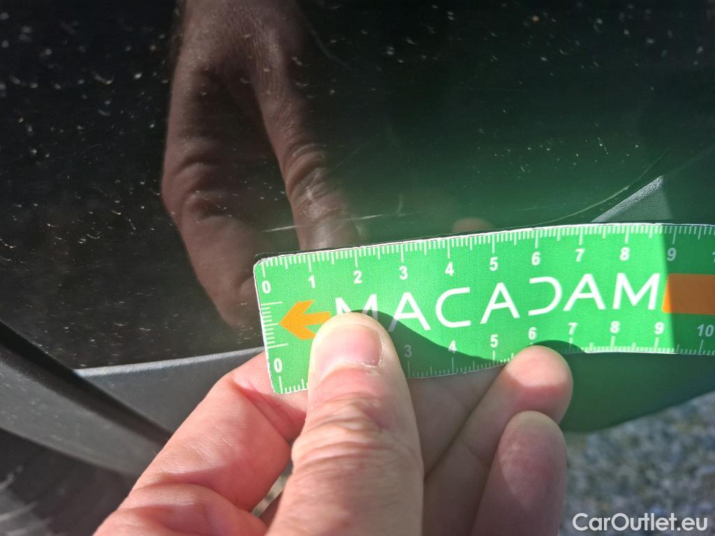  Peugeot  3008  GT Line 1.5 HDi 130CV BVA8 E6dT #46