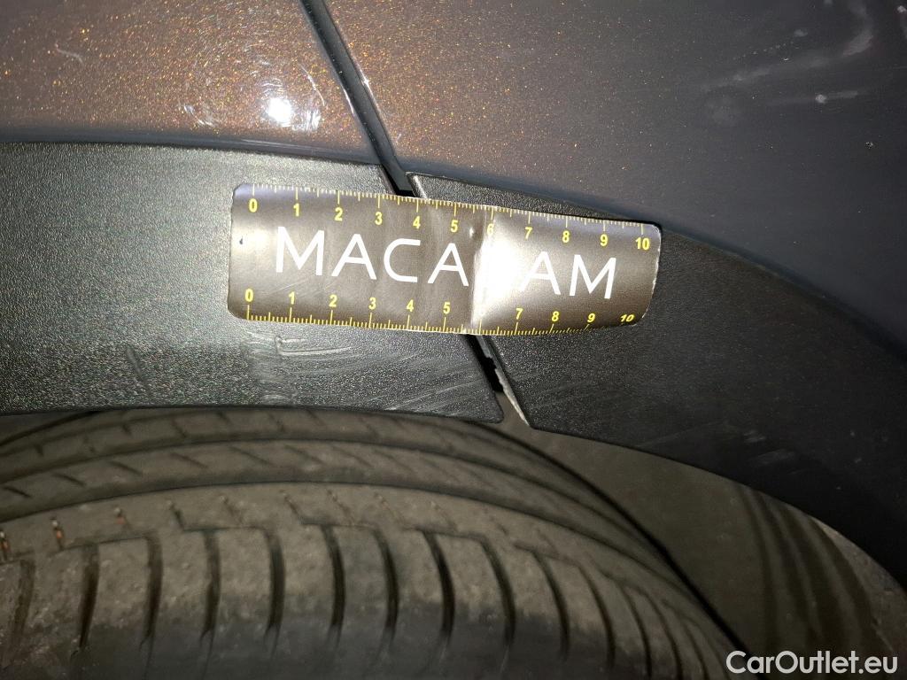  Hyundai  Santa Fe HYUNDAI  / 2020 / 5P / SUV 1.6 T-GDI 265 PHEV HTRAC EXECUTIVE AUTO #52