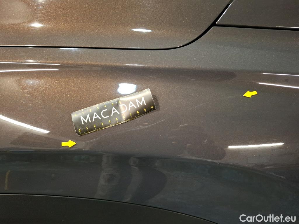  Hyundai  Santa Fe HYUNDAI  / 2020 / 5P / SUV 1.6 T-GDI 265 PHEV HTRAC EXECUTIVE AUTO #13