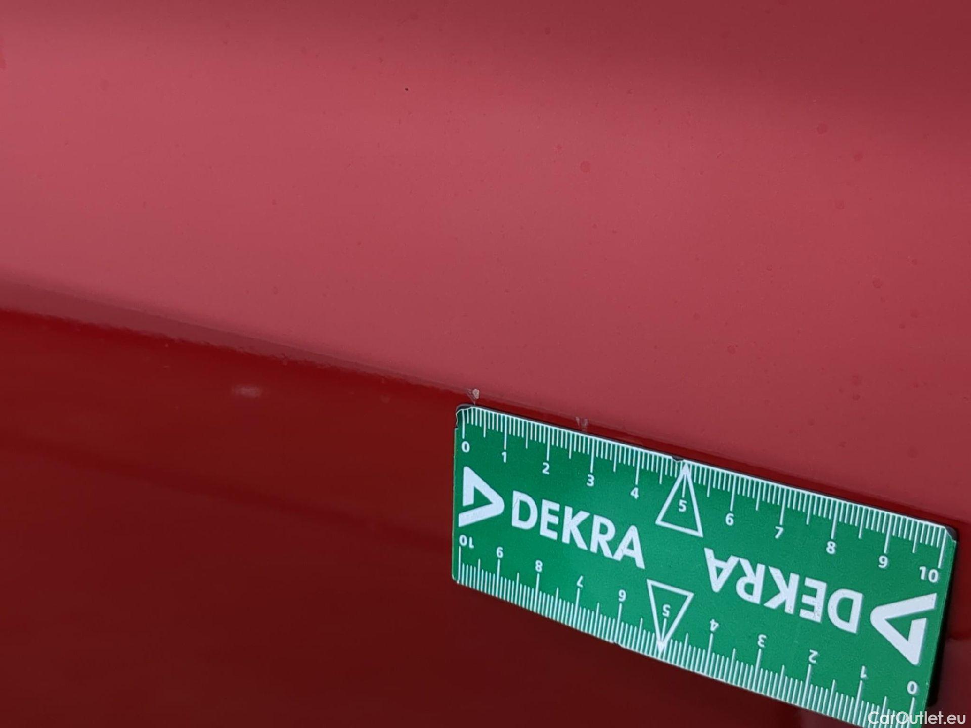  Peugeot  208  Allure 1.2 PureTech 130CV BVA8 E6d #11