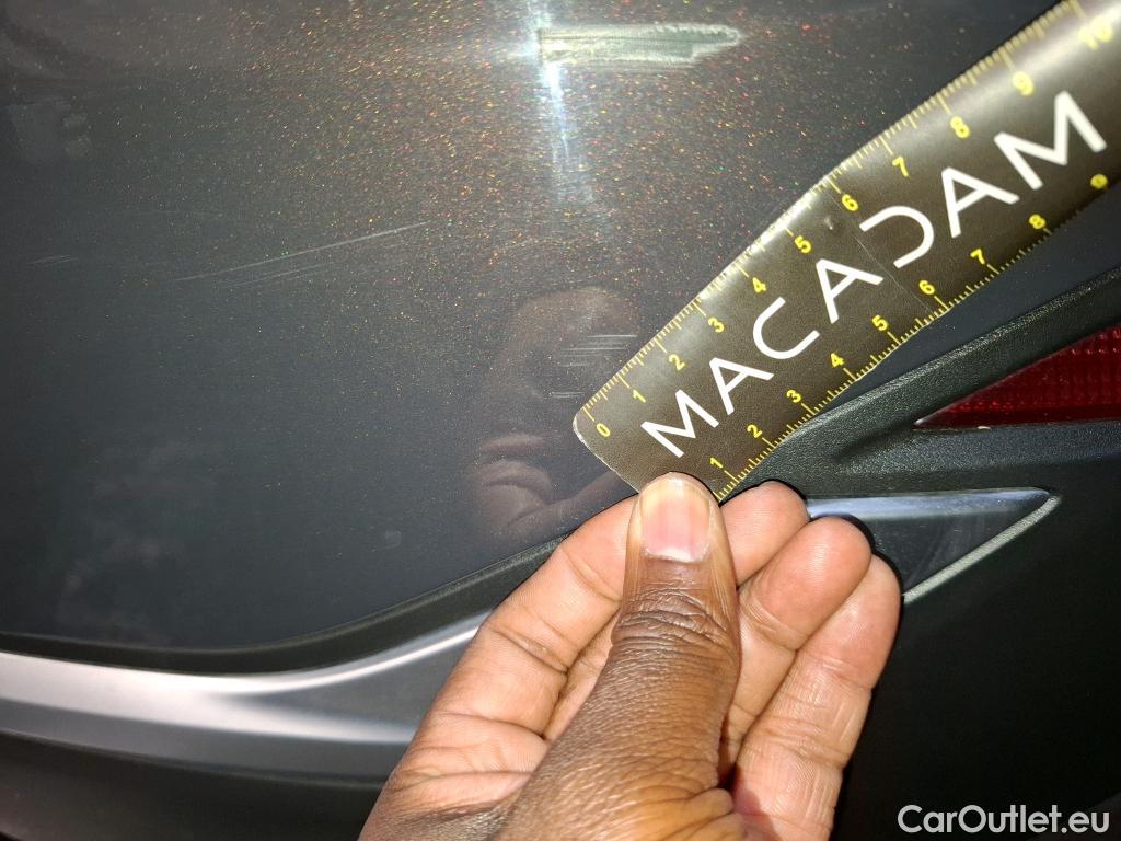  Hyundai  Santa Fe HYUNDAI  / 2020 / 5P / SUV 1.6 T-GDI 265 PHEV HTRAC EXECUTIVE AUTO #16