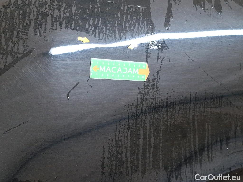  Renault  Clio  V Business 1.5 dCi 100CV BVM6 E6d #7