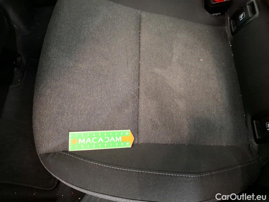  Renault  Clio  V Business 1.5 dCi 100CV BVM6 E6d #22