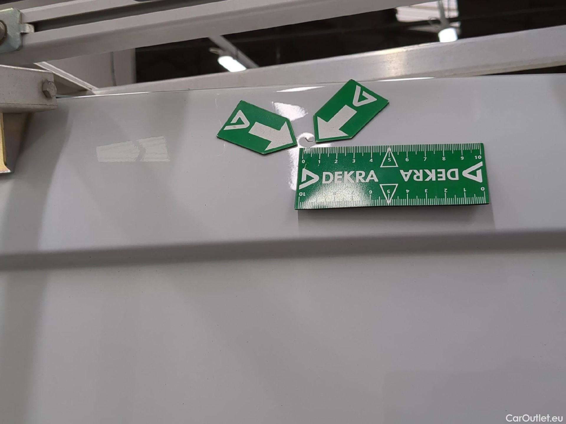  Renault  Trafic  Fourgon L1H1 1200 Confort 1.6 dCi #44