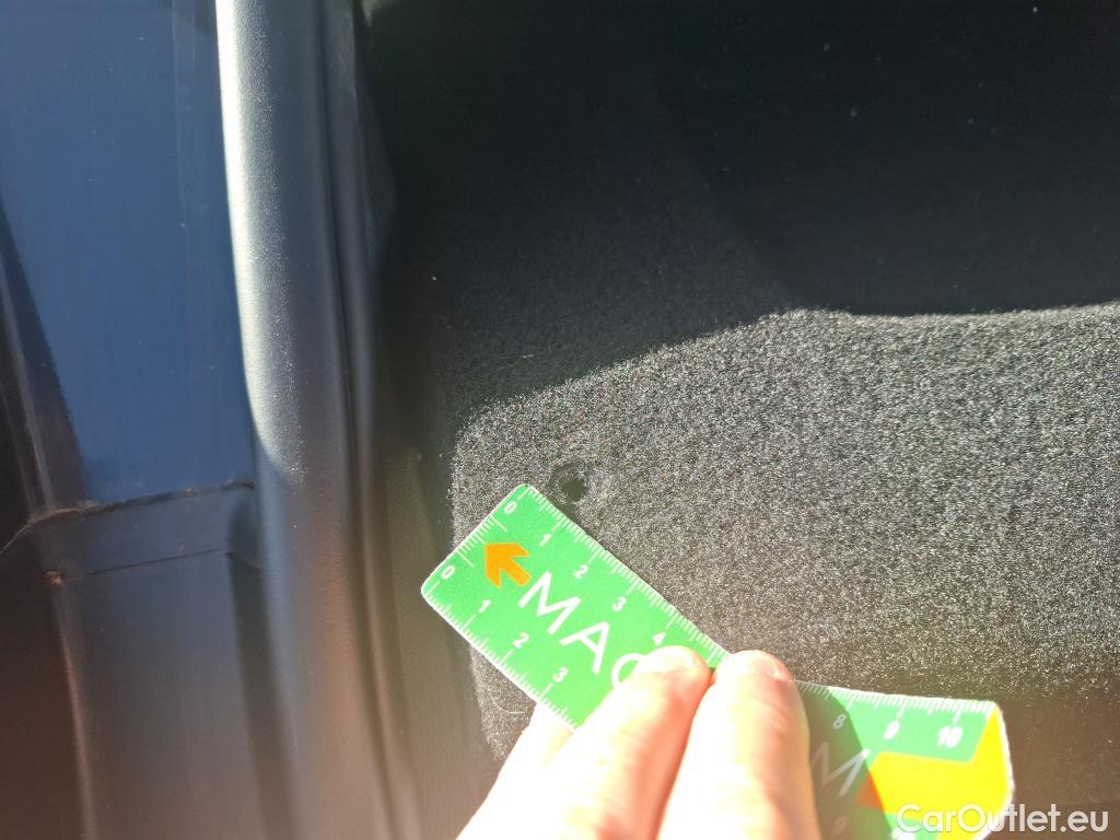  Peugeot  3008  GT Line 1.5 HDi 130CV BVA8 E6dT #38