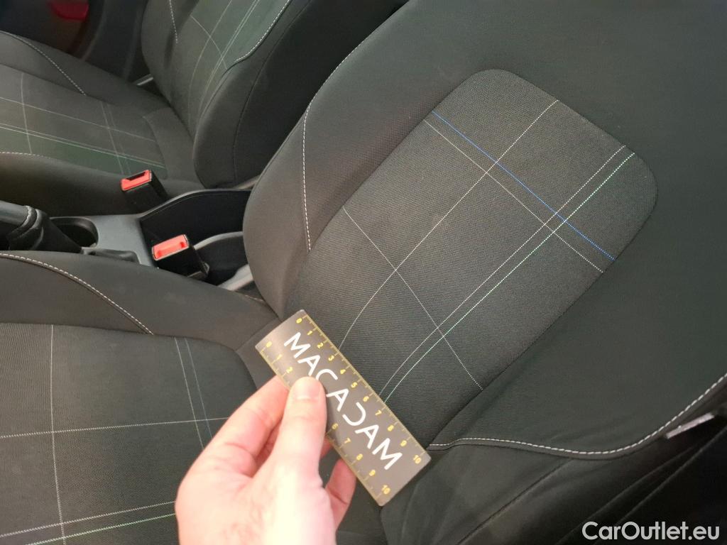  Ford  Fiesta FORD  / 2017 / 5P / Berline 1.0 EcoBoost 95ch CONNECT BUSINESS #9