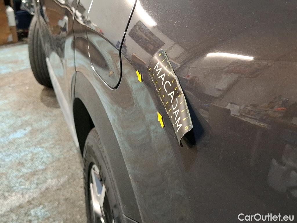  Hyundai  Santa Fe HYUNDAI  / 2020 / 5P / SUV 1.6 T-GDI 265 PHEV HTRAC EXECUTIVE AUTO #5